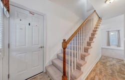 1209 Mountain View Rd, Vinton, VA 24179