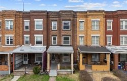 625 E 9th ave, Munhall, PA 15120