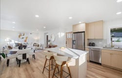 5430 Clovercrest DR, SAN JOSE, CA 95118