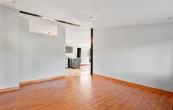 233 CONCORD Pl, Longview, WA 98632
