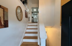 5711 Deputy Dr, Roanoke, VA 24019