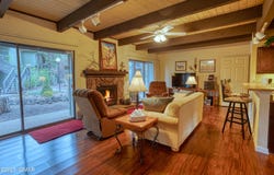 4575 Resort Loop, Pinetop, AZ 85935