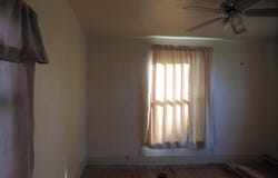 912 Gray Avenue, Greenville, OH 45331