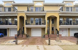 117 E Maple Avenue, Wildwood, NJ 08260
