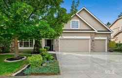 2478 E Brierfield Dr, Eagle, ID 83616