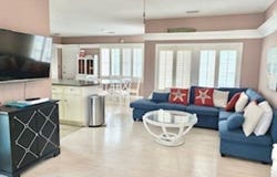 1984 Jacana Dr., Surfside Beach, SC 29575