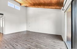 18350 Hatteras, Tarzana, CA 91356