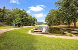 Hot Springs, AR 71913