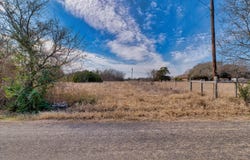 1830 Southern View, Lorena, TX 76655