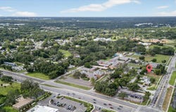 4020 579 Highway, SEFFNER, FL 33584