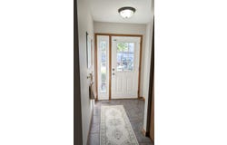 1676 Pebble Beach Circle, Elgin, IL 60123