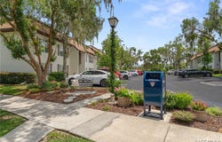 2400 Forest Drive, Inverness, FL 34453