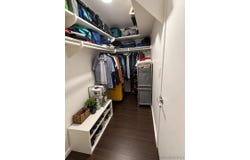 9727 Winter Gardens, Lakeside, CA 92040