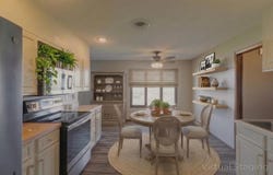147 4th Avenue SE, Spring Grove, MN 55974