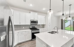 2463 NATOMA Boulevard, MOUNT DORA, FL 32757
