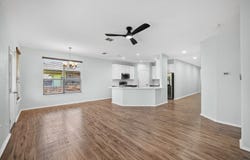 12235 Dewitt Way, San Antonio, TX 78253