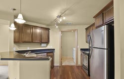 8253 Mayo Drive, Madison, WI 53719