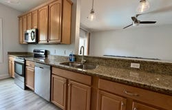 123 Covil Avenue, Wilmington, NC 28403