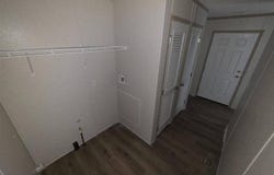114 Hickory Dr., Morton, IL 61550