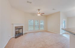 8825 Spring Grove N, Mobile, AL 36695