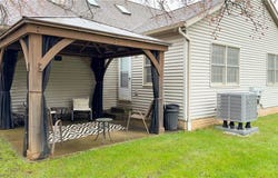 2850 Sherwood Avenue NW, Massillon, OH 44646