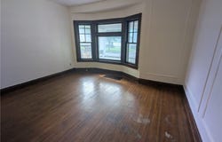 52 W High Terrace, Rochester, NY 14619