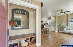 3521 Bernard Av NE, Albany, OR 97322