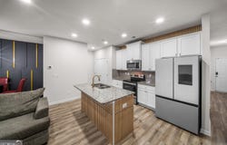 32 Huntley Trace, Hoschton, GA 30548