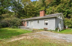 1794 Highway 105, Boone, NC 28607