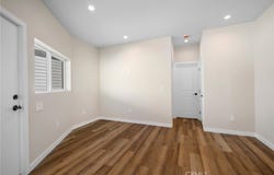 908 E Maple, Glendale, CA 91205
