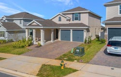 2100 KEYSTONE Pass, MINNEOLA, FL 34715