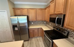 11550 52ND Court E, PARRISH, FL 34219