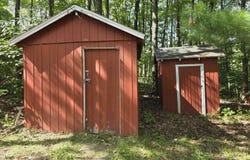 8152 Beech Street, Hale, MI 48739