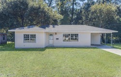 215 Ridgeway Drive, Gulfport, MS 39507