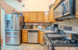 45 Amethyst Way, Franklin, NJ 08823