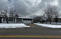 702 N 100 W, Logan, UT 84321