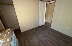 636 Eakins Road, Russellville, AR 72801