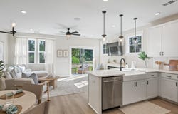 336 Bremerton Drive, Goose Creek, SC 29445