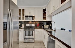 3725 S Ocean Dr, Hollywood, FL 33019