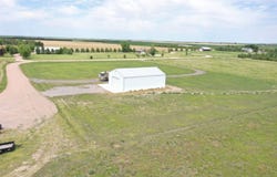 73687 Sierra Road, Imperial, NE 69033