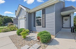 821 Black Bear Drive, House Springs, MO 63051