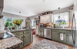 108 Plains View Road, Williamsburg, VA 23188