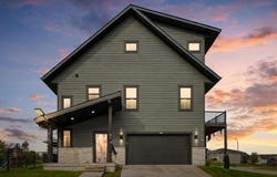 4187 Barbaro Ave, IowaCity, IA 52240