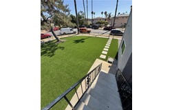 1724 Crofton Lane, Escondido, CA 92027