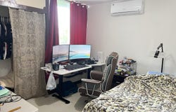 Rivera Lane, Tumon, GU 96913