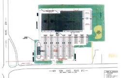 1000 State Route 12, Waterville, NY 13480