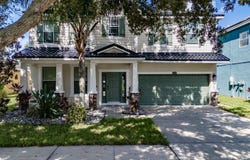 12206 FAIRLAWN, RIVERVIEW, FL 33579