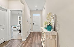 751 Gryffindor Dr., Longs, SC 29568