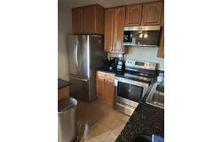 2209 Arbor Circle, Downers Grove, IL 60515