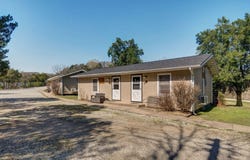 1715 Hideaway Road, Galena, MO 65656